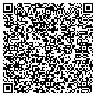 QR code with Ryan's Grill Buffet & Bakery contacts