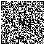 QR code with Lansing Labor Relations Department contacts