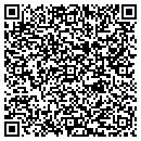 QR code with A & C Expressions contacts