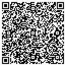 QR code with AAA All Service contacts