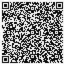 QR code with Engineered Products contacts