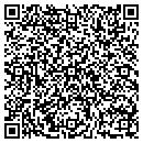 QR code with Mike's Repairs contacts