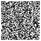 QR code with Kal-Blue Reprographics contacts