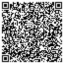 QR code with James Giachino AIA contacts