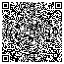 QR code with Cql Inc contacts