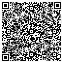 QR code with Bayer Cropscience contacts