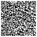 QR code with Dough Boys Bakery contacts