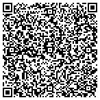 QR code with Public Employee Benefit Sltns contacts