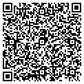 QR code with Create-A-Book contacts