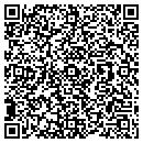 QR code with Showcase One contacts
