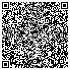 QR code with ABC Quality Construction contacts