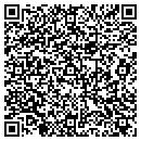 QR code with Language By Design contacts