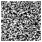 QR code with Saddle Brooke Post Office contacts