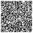 QR code with DLF Container Systems Inc contacts