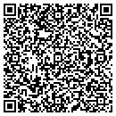 QR code with McLain Cycle contacts