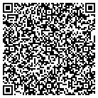 QR code with Lassen Pontiac Buick Cadillac contacts