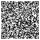 QR code with Performance Pools contacts