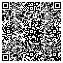 QR code with Lynk Systems Inc contacts