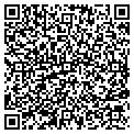 QR code with Nine West contacts