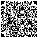 QR code with Lorr Corp contacts