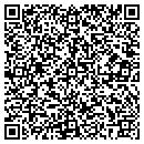 QR code with Canton Industries Inc contacts