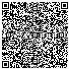 QR code with Olmsted & Mulhall Inc contacts