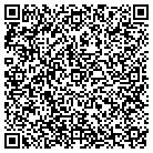 QR code with Richard C Gillikin & Assoc contacts