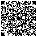 QR code with All Phase Painting contacts