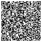 QR code with Peter John Collins and Assoc contacts