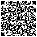 QR code with Peoples Preference contacts