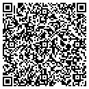 QR code with Auto Value Of Monroe contacts