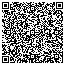 QR code with Single Way contacts