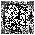 QR code with Nelson Design Group Inc contacts
