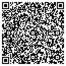 QR code with Elaine C Hardin contacts