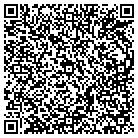 QR code with Remax Signature By The Lake contacts