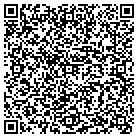 QR code with Rainbow Learning Bryant contacts