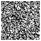 QR code with St Vincent De Paul Store contacts