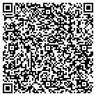 QR code with Mitchells Auto Service contacts