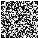 QR code with Oroweat Foods Co contacts