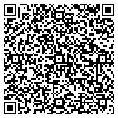 QR code with Express Machine Inc contacts