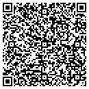 QR code with Mound Properties contacts
