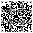 QR code with Lightning Trnspt Entprizes LLC contacts