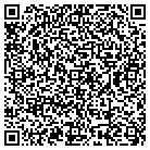 QR code with Children First Home Daycare contacts