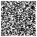 QR code with Walter Godfrey contacts