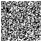 QR code with Sandis Soap Scents contacts