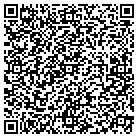 QR code with Minteer Appraisal Service contacts