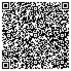 QR code with Iron Range Consulting & Services contacts