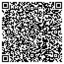 QR code with Shores Lock & Key contacts