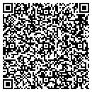 QR code with Paddock Pools & Spas contacts