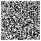 QR code with P & H Morris Material Handling contacts